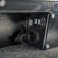 Quick Pitch Hard Shell Roof Tent From South Africa - image 15