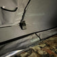 EEZI-AWN SABRE Lite Hard Shell Roof Tent - image 13