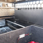 Bushtech Drawers with Powered Fridge drawer and 55l Water Tank - image 5