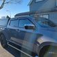 Bushtech Aluminium Canopy to fit Mazda BT50 2019 to 2024 - image 13