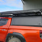 EEZI-AWN Swift (Freestanding-Capable) Awning - image 2
