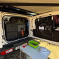 Quick Pitch Weathershade Awning - 2.0m Version - image 5
