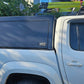 Bushtech Aluminium Canopy for VW Amarok 2010 to 2021 - image 2