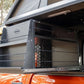 Bushtech Bush Cabin Ute Camper - image 10