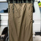 Quick Pitch Quick Ensuite - Bag Unit - image 7