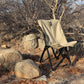 EEZI-AWN K9 Chair - image 3