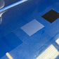 PPF Clear or Black Gloss PPF - Paint Protection Film