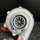 Flex Priority G25-550 Dual Ball Bearing Turbo