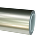 Colour PPF - Paint Protection Film - Full Roll