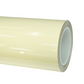 Colour PPF - Paint Protection Film - 7m Roll