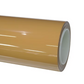Colour PPF - Paint Protection Film - 7m Roll