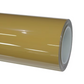 Colour PPF - Paint Protection Film - Full Roll