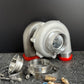 Flex Priority G25-550 Dual Ball Bearing Turbo