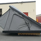 EEZI-AWN BLADE Roof Tent