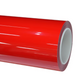 Colour PPF - Paint Protection Film - 7m Roll