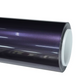 Colour PPF - Paint Protection Film - 7m Roll