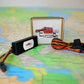 Vehicle GPS Tracker & Immobiliser NZ&AU