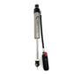 8" Travel - Remote Reservoir Shock