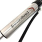 12" Travel - Remote Reservoir Shock