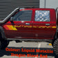 Colour PPF - Paint Protection Film - Full Roll