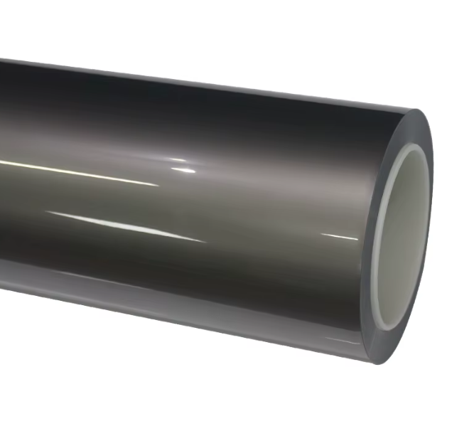 Colour PPF - Paint Protection Film - Full Roll