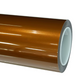 Colour PPF - Paint Protection Film - 7m Roll