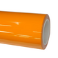 Colour PPF - Paint Protection Film - 7m Roll