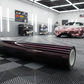Colour PPF - Paint Protection Film - Full Roll