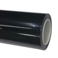 Colour PPF - Paint Protection Film - Full Roll