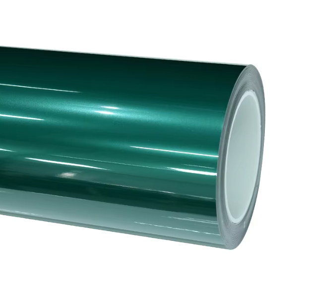 Colour PPF - Paint Protection Film - Full Roll