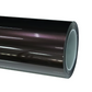 Colour PPF - Paint Protection Film - Full Roll