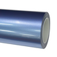 Colour PPF - Paint Protection Film - 7m Roll