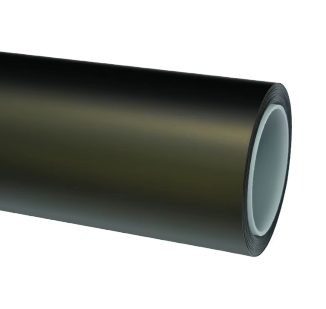 Colour PPF - Paint Protection Film - 7m Roll