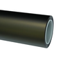 Colour PPF - Paint Protection Film - Full Roll