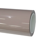Colour PPF - Paint Protection Film - Full Roll
