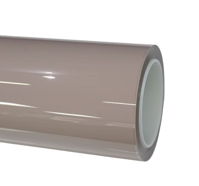 Colour PPF - Paint Protection Film - Full Roll