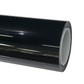 Colour PPF - Paint Protection Film - Full Roll