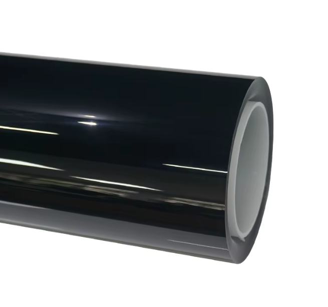 Colour PPF - Paint Protection Film - Full Roll