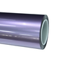 Colour PPF - Paint Protection Film - Full Roll