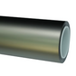 Colour PPF - Paint Protection Film - Full Roll