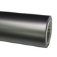 Colour PPF - Paint Protection Film - 7m Roll