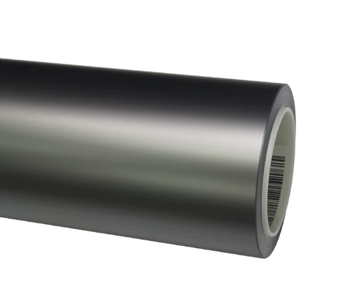 Colour PPF - Paint Protection Film - Full Roll