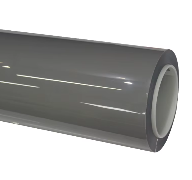 Colour PPF - Paint Protection Film - 7m Roll