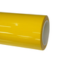 Colour PPF - Paint Protection Film - Full Roll