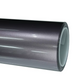 Colour PPF - Paint Protection Film - Full Roll