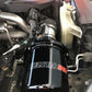 Universal Airbox - UNIFILTER RAMPOD POWERBOX