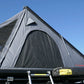 XpeditioNZ SUB60 Roof Tent