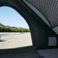 XpeditioNZ SUB60 Roof Tent