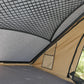 XpeditioNZ SUB60 Roof Tent