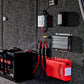 Redarc BCDC Core In-Cabin 25A DC Battery Charger
